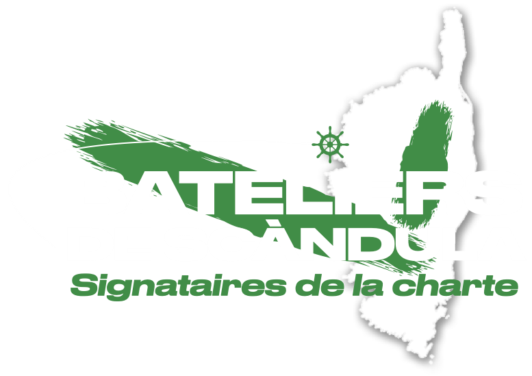 logo bateliers sacndola avec caractere blanc bis001