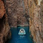 Excursion En Mer Scandola 25