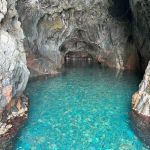 Grotte Calanche De Piana